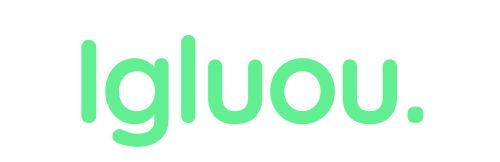 Igluou